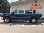 2022 GMC Sierra 2500 Double Cab 4WD Pickup for sale #42524A1B - photo 3
