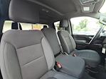 2022 GMC Sierra 2500 Double Cab 4WD Pickup for sale #42524A1B - photo 20