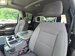 2022 GMC Sierra 2500 Double Cab 4WD Pickup for sale #42524A1B - photo 22