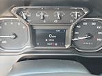 2022 GMC Sierra 2500 Double Cab 4WD Pickup for sale #42524A1B - photo 23