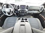 2022 GMC Sierra 2500 Double Cab 4WD Pickup for sale #42524A1B - photo 24