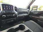 2022 GMC Sierra 2500 Double Cab 4WD Pickup for sale #42524A1B - photo 25