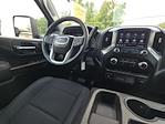 2022 GMC Sierra 2500 Double Cab 4WD Pickup for sale #42524A1B - photo 26