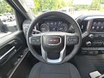 2022 GMC Sierra 2500 Double Cab 4WD Pickup for sale #42524A1B - photo 27