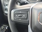 2022 GMC Sierra 2500 Double Cab 4WD Pickup for sale #42524A1B - photo 28