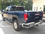 2022 GMC Sierra 2500 Double Cab 4WD Pickup for sale #42524A1B - photo 2