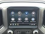2022 GMC Sierra 2500 Double Cab 4WD Pickup for sale #42524A1B - photo 30