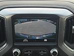 2022 GMC Sierra 2500 Double Cab 4WD Pickup for sale #42524A1B - photo 31