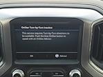 2022 GMC Sierra 2500 Double Cab 4WD Pickup for sale #42524A1B - photo 33