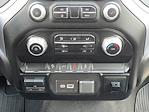 2022 GMC Sierra 2500 Double Cab 4WD Pickup for sale #42524A1B - photo 34