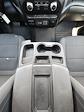 2022 GMC Sierra 2500 Double Cab 4WD Pickup for sale #42524A1B - photo 35