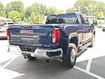 2022 GMC Sierra 2500 Double Cab 4WD Pickup for sale #42524A1B - photo 5
