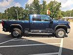2022 GMC Sierra 2500 Double Cab 4WD Pickup for sale #42524A1B - photo 6