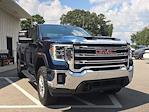 2022 GMC Sierra 2500 Double Cab 4WD Pickup for sale #42524A1B - photo 7