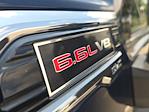 2022 GMC Sierra 2500 Double Cab 4WD Pickup for sale #42524A1B - photo 9