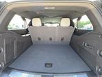 2022 Chevrolet Suburban 4WD SUV for sale #43183B - photo 14