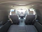 2022 Chevrolet Suburban 4WD SUV for sale #43183B - photo 15