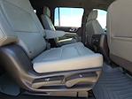 2022 Chevrolet Suburban 4WD SUV for sale #43183B - photo 16