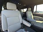 2022 Chevrolet Suburban 4WD SUV for sale #43183B - photo 17