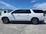 2022 Chevrolet Suburban 4WD SUV for sale #43183B - photo 3