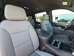 2022 Chevrolet Suburban 4WD SUV for sale #43183B - photo 22