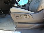 2022 Chevrolet Suburban 4WD SUV for sale #43183B - photo 23