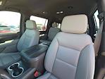 2022 Chevrolet Suburban 4WD SUV for sale #43183B - photo 24