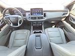2022 Chevrolet Suburban 4WD SUV for sale #43183B - photo 28