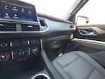 2022 Chevrolet Suburban 4WD SUV for sale #43183B - photo 29