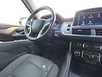 2022 Chevrolet Suburban 4WD SUV for sale #43183B - photo 30