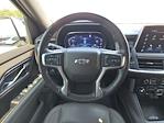 2022 Chevrolet Suburban 4WD SUV for sale #43183B - photo 31