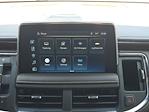 2022 Chevrolet Suburban 4WD SUV for sale #43183B - photo 37