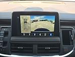 2022 Chevrolet Suburban 4WD SUV for sale #43183B - photo 38