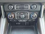2022 Chevrolet Suburban 4WD SUV for sale #43183B - photo 39
