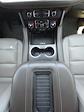 2022 Chevrolet Suburban 4WD SUV for sale #43183B - photo 40