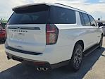 2022 Chevrolet Suburban 4WD SUV for sale #43183B - photo 5