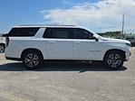 2022 Chevrolet Suburban 4WD SUV for sale #43183B - photo 6