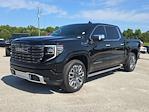 2025 GMC Sierra 1500 Crew Cab 4WD Pickup for sale #43200A - photo 1