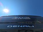 2025 GMC Sierra 1500 Crew Cab 4WD Pickup for sale #43200A - photo 10