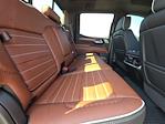 2025 GMC Sierra 1500 Crew Cab 4WD Pickup for sale #43200A - photo 14