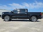 2025 GMC Sierra 1500 Crew Cab 4WD Pickup for sale #43200A - photo 3