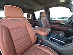 2025 GMC Sierra 1500 Crew Cab 4WD Pickup for sale #43200A - photo 20