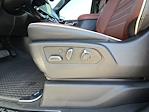 2025 GMC Sierra 1500 Crew Cab 4WD Pickup for sale #43200A - photo 22