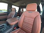 2025 GMC Sierra 1500 Crew Cab 4WD Pickup for sale #43200A - photo 23