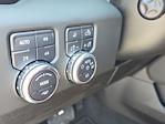 2025 GMC Sierra 1500 Crew Cab 4WD Pickup for sale #43200A - photo 26