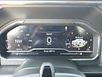 2025 GMC Sierra 1500 Crew Cab 4WD Pickup for sale #43200A - photo 27
