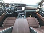 2025 GMC Sierra 1500 Crew Cab 4WD Pickup for sale #43200A - photo 28