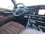 2025 GMC Sierra 1500 Crew Cab 4WD Pickup for sale #43200A - photo 30