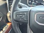 2025 GMC Sierra 1500 Crew Cab 4WD Pickup for sale #43200A - photo 32