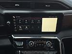 2025 GMC Sierra 1500 Crew Cab 4WD Pickup for sale #43200A - photo 34